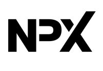 NPX