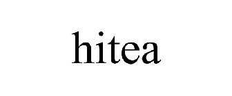 HITEA