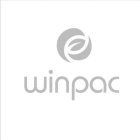 WINPAC