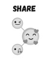 SHARE