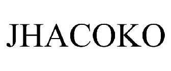 JHACOKO