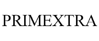 PRIMEXTRA