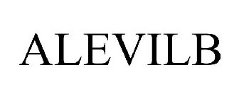 ALEVILB