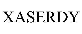 XASERDY