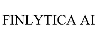 FINLYTICA AI