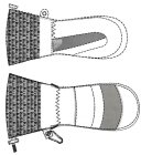 Image Trademark