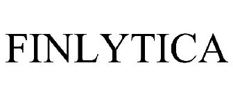 FINLYTICA