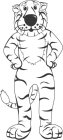 Image Trademark