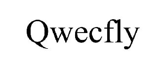 QWECFLY