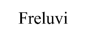 FRELUVI