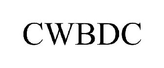 CWBDC