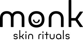 MONK SKIN RITUALS