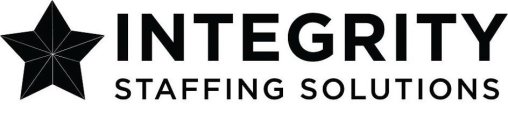 INTEGRITY STAFFING SOLUTIONS