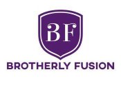 BF BROTHERLY FUSION