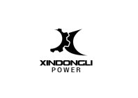 XINDONGLI POWER