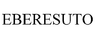 EBERESUTO