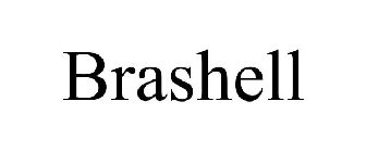 BRASHELL