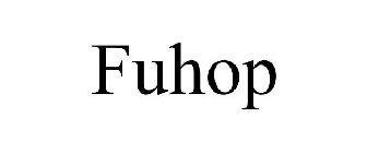FUHOP