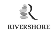 R RIVERSHORE