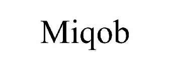 MIQOB