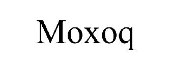 MOXOQ