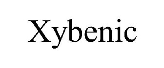 XYBENIC