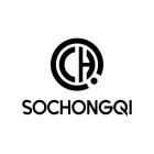 CH SOCHONGQI