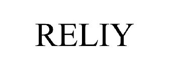 RELIY