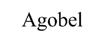 AGOBEL