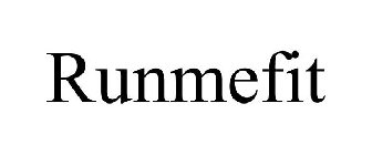 RUNMEFIT