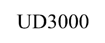 UD3000