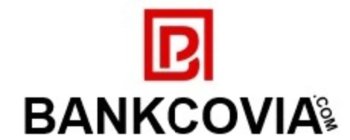 B BANKCOVIA.COM