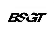 Image for trademark with serial number 97034385