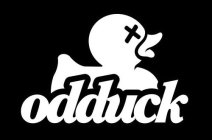 ODDUCK