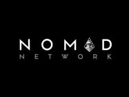 NOMAD NETWORK