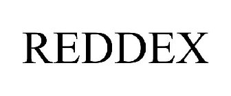 REDDEX