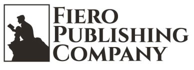 FIERO PUBLISHING COMPANY