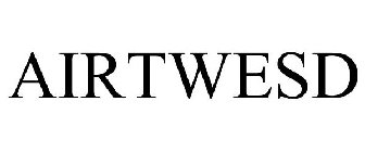 AIRTWESD