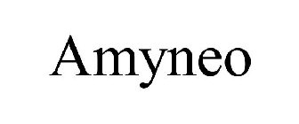 AMYNEO