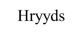 HRYYDS