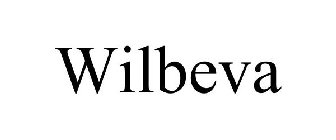 WILBEVA