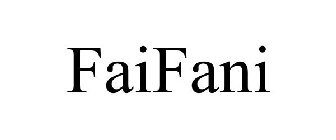 FAIFANI