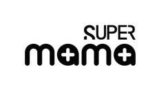 SUPERMAMA