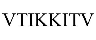 VTIKKITV