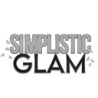SIMPLISTIC GLAM