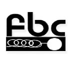 FBC