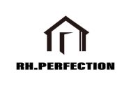 RH.PERFECTION