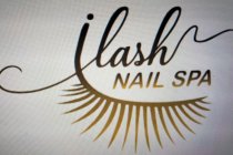 ILASH NAIL SPA