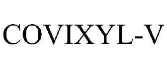 COVIXYL-V
