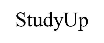 STUDYUP